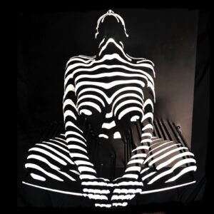 Linee di Donna