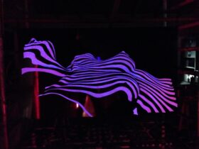 Sculture funzionali Numi Design