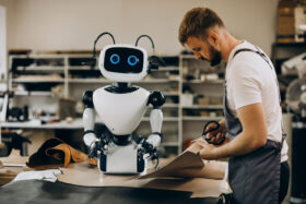 numi-design-intelligenza-artificiale-vs-intelligenza-artigianale