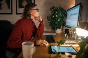 numi-design-arredamento-casa-per-smart-working